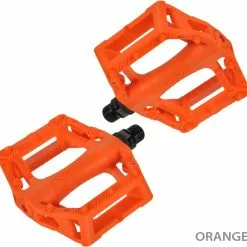 Xpedo Pedales De Plataforma Juvee Plataforma | Bike-Discount -Rekvisita Salg xpedo XMX25NC 20112671 Juvee Plattformpedale 3 1280x1280