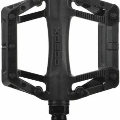 Xpedo Pedales De Plataforma Juvee Plataforma | Bike-Discount -Rekvisita Salg xpedo XMX25NC 20112671 Juvee Plattformpedale 5 1280x1280