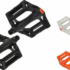 Xpedo Pedales De Plataforma Juvee Plataforma | Bike-Discount