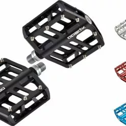 Xpedo Pedales De Plataforma Jek Plataforma | Bike-Discount