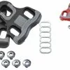 Xpedo Calas Para El Empuje 7 Pedal Cleats | Bike-Discount
