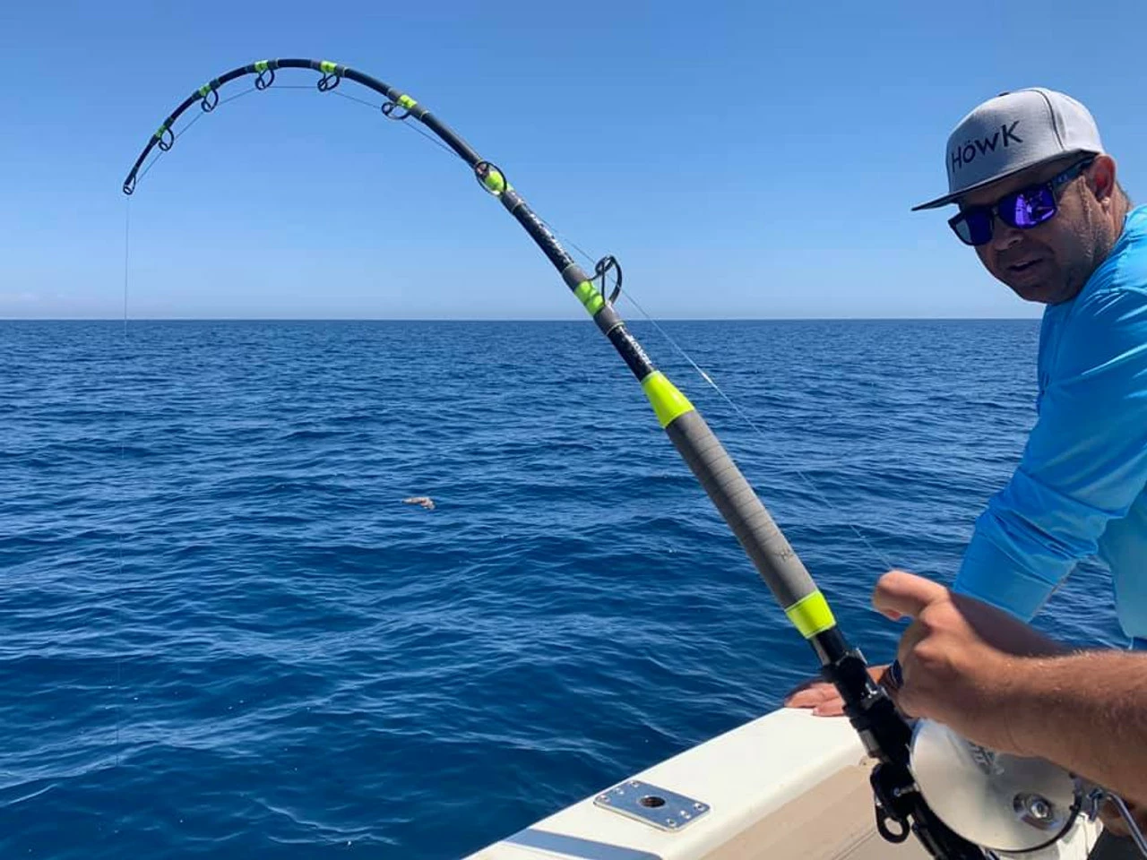 Forside 23 Forside -Rekvisita Salg 05