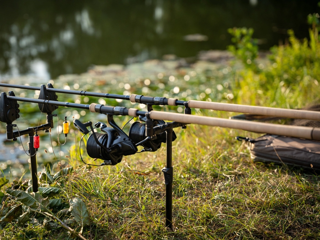 Forside 42 Forside -Rekvisita Salg 16