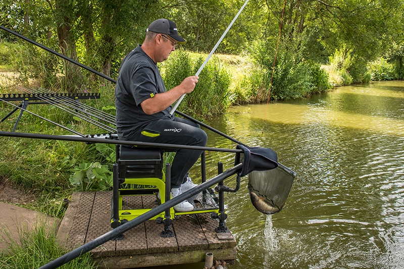 Forside 13 Forside -Rekvisita Salg 22