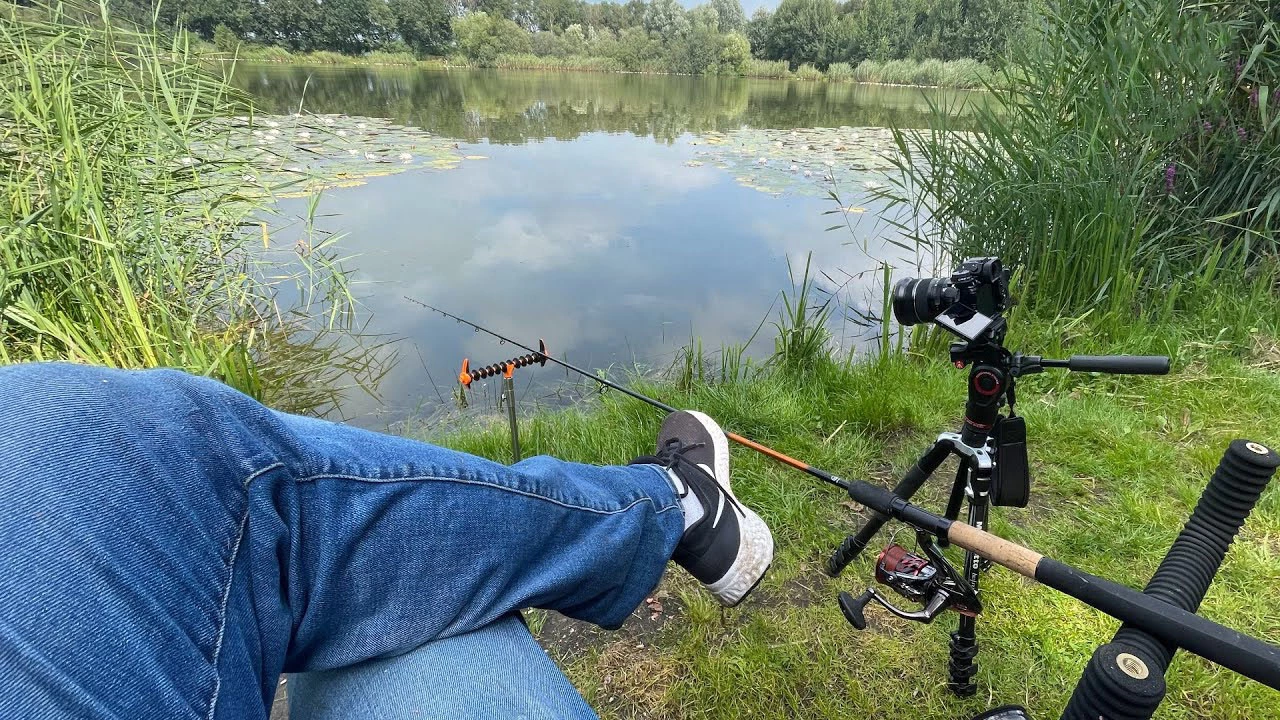 Forside 2 Forside -Rekvisita Salg 33