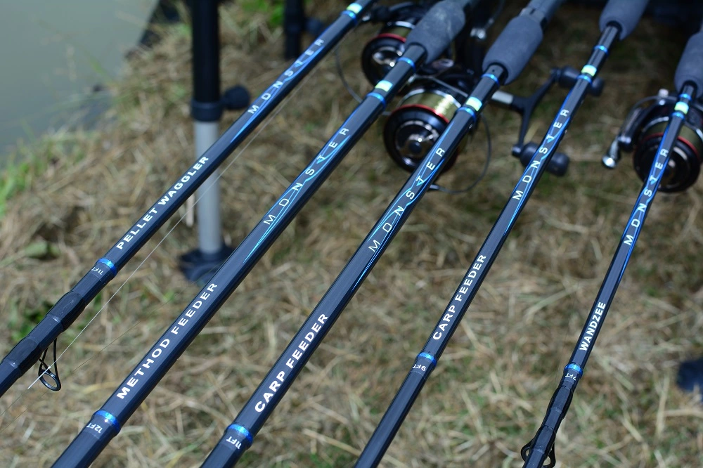 Forside 14 Forside -Rekvisita Salg 44