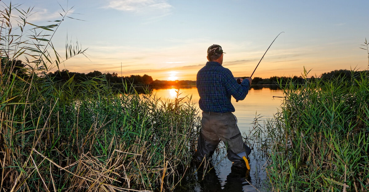 Forside 4 Forside -Rekvisita Salg 51